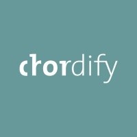 Chordify Premium | 1 months to your account