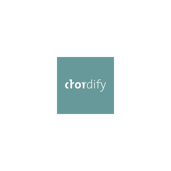 Chordify Premium | 1 месяц на вашей учетной записи