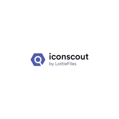 iconscout Загрузить 200 файлов 3 месяц