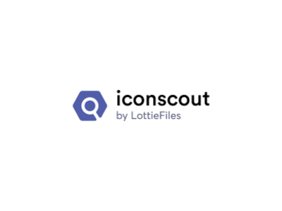iconscout Загрузить 200 файлов 3 месяц
