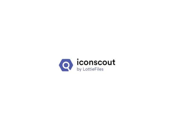 iconscout Загрузить 200 файлов 3 месяц