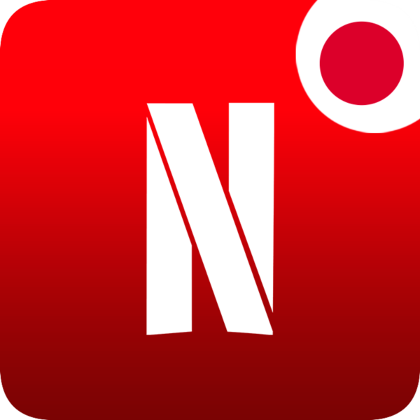 🔴📺🔴 NETFLIX ПОДАРОЧНЫЕ КАРТЫ ЯПОНИЯ (JP)