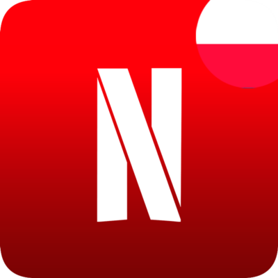 🔴📺🔴 NETFLIX КАРТА ПОЛЬША 30-120 PLN 24/7 БЫСТРО