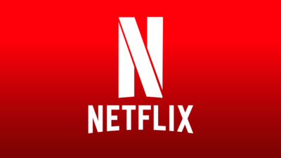 🔴📺🔴 NETFLIX ПОДАРОЧНЫЕ КАРТЫ КОЛУМБИЯ (CO)