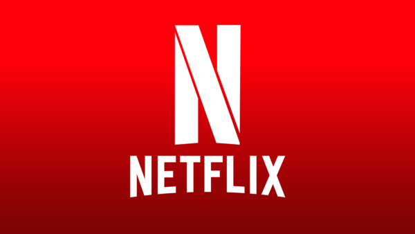 🔴📺🔴 NETFLIX ПОДАРОЧНЫЕ КАРТЫ КОЛУМБИЯ (CO)
