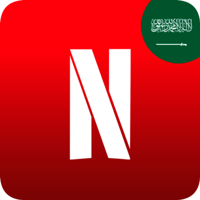 🔴📺🔴 NETFLIX ПОДАРОЧНЫЕ КАРТЫ САУДОВСКАЯ АРАВИЯ (SA)