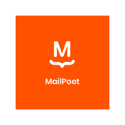 Mailpoet [4.41.0] - Русификация плагина 💜🔥