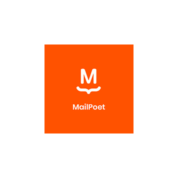 Mailpoet [4.41.0] — Русификация плагина