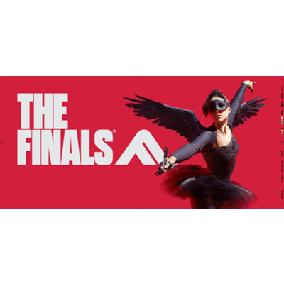 THE FINALS 💥 Смена данных 👑 Полный доступ