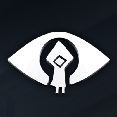 🚀 Little Nightmares Android Play Market Google Play
