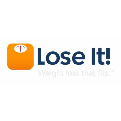 Подписка на членство в программе Lose It на 1 год