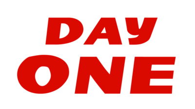 Day one  Pro пополнение счета на 6 месяцев