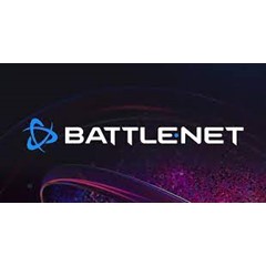 Blizzard🌌ПОПОЛНЕНИЕ Battle.net (Украина-UAH)🌌