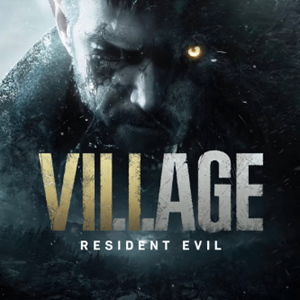 Обложка ⭐Resident Evil Village STEAM АККАУНТ ГАРАНТИЯ ⭐