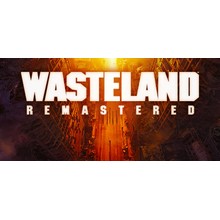 Wasteland Remastered (Steam Gift Россия)