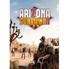 ✅ Arizona Sunshine 2 (Общий, офлайн)