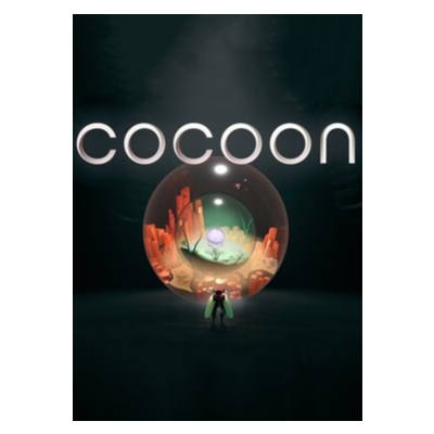 ✅ Cocoon