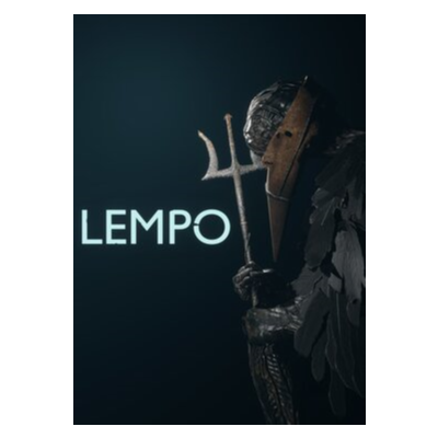 ✅ Lempo
