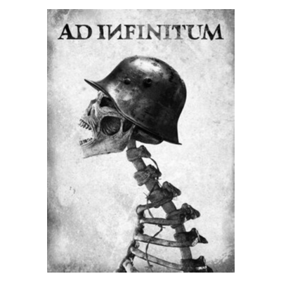 ✅ Ad Infinitum