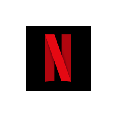 NETFLIX 200 лир (подарочная карта) / Турецкий аккаунт
