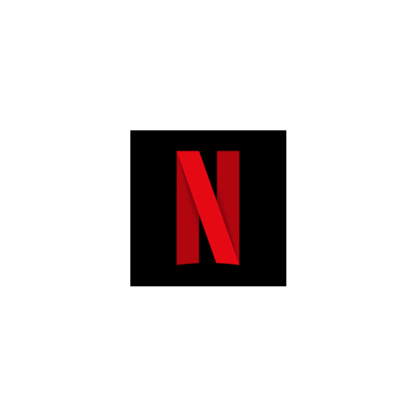 NETFLIX 200 лир (подарочная карта) / Турецкий аккаунт