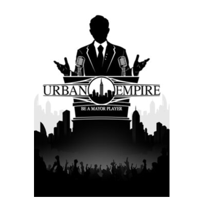 ✅ Urban Empire