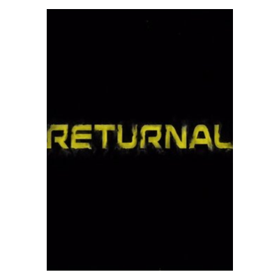 ✅ Returnal