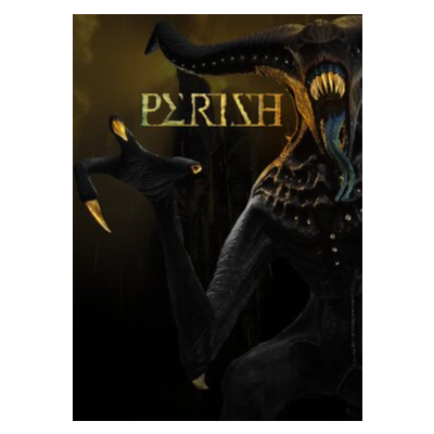 ✅ PERISH