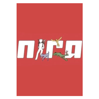 ✅ Nira