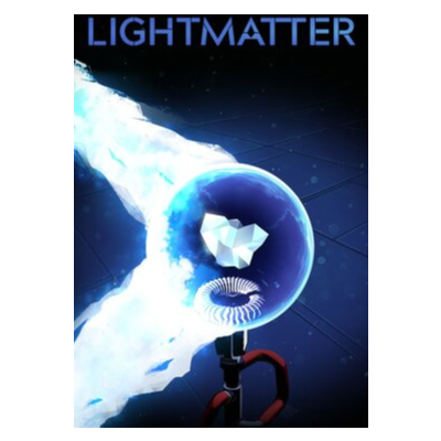 ✅ Lightmatter