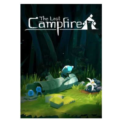 ✅ The Last Campfire