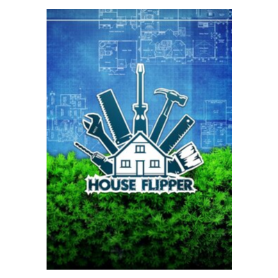 ✅ House Flipper