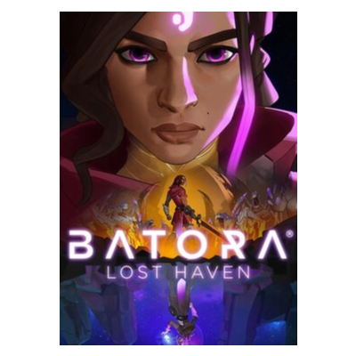✅ Batora: Lost Haven