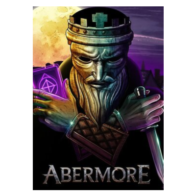 ✅ Abermore