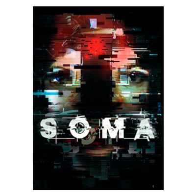 ✅ SOMA