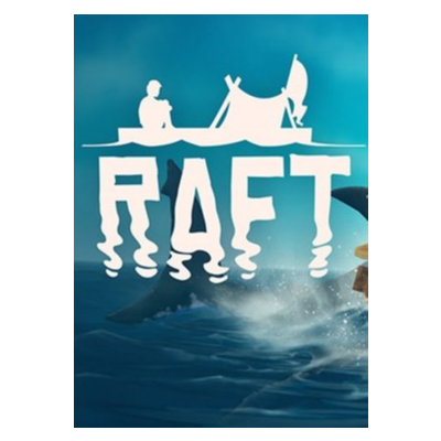 ✅ Raft