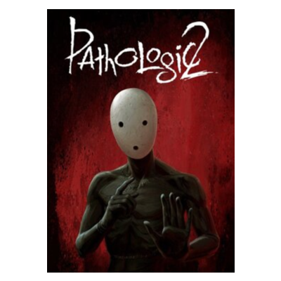 ✅ Pathologic 2