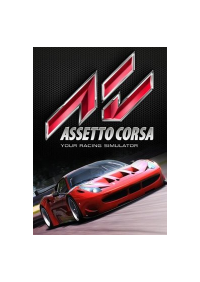 ✅ Assetto Corsa