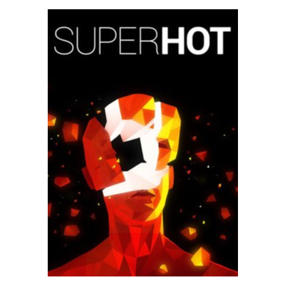 ✅ SuperHot