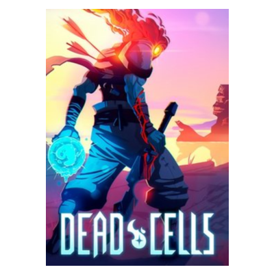 ✅ Dead Cells