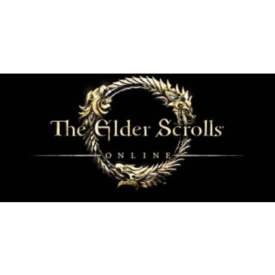 The Elder Scrolls Online + Morrowind (BETHESDA КЛЮЧ) РФ+МИР