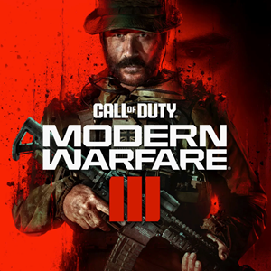 💠 Call of Duty: Modern Warfare 3 PS4/RU П1 Оффлайн