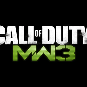 💠 Call of Duty: Modern Warfare 3 (PS4/RU) Активация
