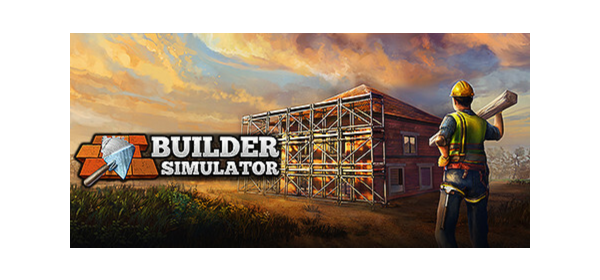 Builder Simulator 🔧 Смена данных 👑 Полный доступ