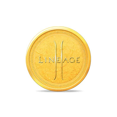Master coin (MC)