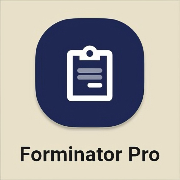 Forminator Pro [1.28.1] — Русификация плагина