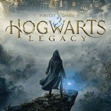 HOGWARTS LEGACY🔑STEAM KEY OF THE CIS(EXCEPT RUSSIA,RB)
