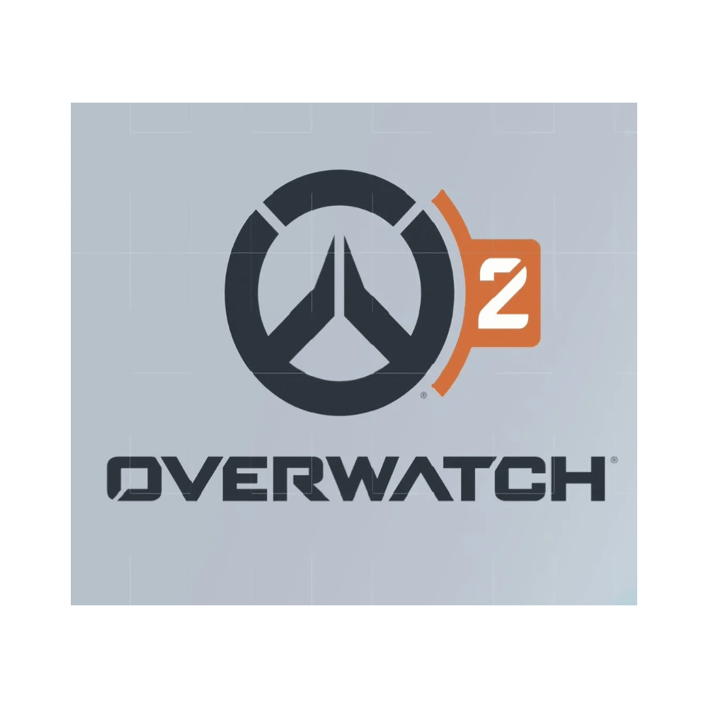 Купить активация 🔝 OVERWATCH 2 Новый Аккаунт Blizzard (рег на выбор ...