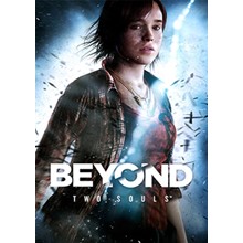 Beyond: Two Souls 💳 0% 🔑 Steam Key RU+CIS