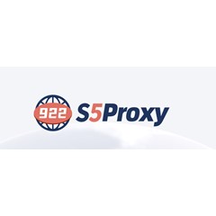 📱 922 S5 Proxy | от 300 IPs до 1600 IPs 🔥